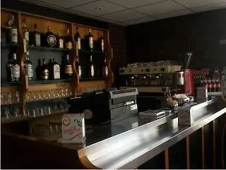 Hotel Corallo Nord 2*